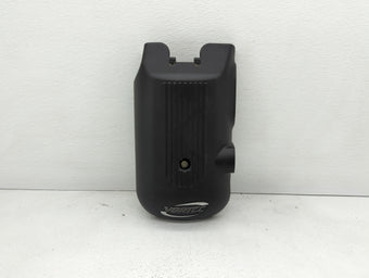 compare product 2003 Chevrolet Silverado 1500 Engine Cover