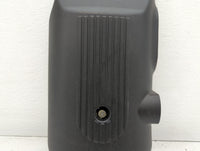 2003 Chevrolet Silverado 1500 Engine Cover - Oemusedautoparts1.com