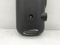 2003 Chevrolet Silverado 1500 Engine Cover - Oemusedautoparts1.com