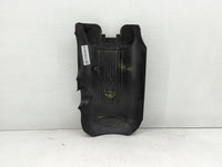 2003 Chevrolet Silverado 1500 Engine Cover - Oemusedautoparts1.com