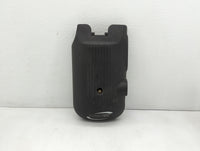 2003 Chevrolet Silverado 1500 Engine Cover - Oemusedautoparts1.com