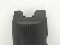2003 Chevrolet Silverado 1500 Engine Cover - Oemusedautoparts1.com