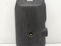 2003 Chevrolet Silverado 1500 Engine Cover - Oemusedautoparts1.com