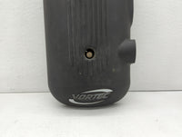 2003 Chevrolet Silverado 1500 Engine Cover - Oemusedautoparts1.com