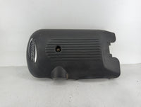 2003 Chevrolet Silverado 1500 Engine Cover - Oemusedautoparts1.com