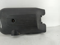 2003 Chevrolet Silverado 1500 Engine Cover - Oemusedautoparts1.com