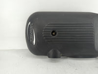 2003 Chevrolet Silverado 1500 Engine Cover - Oemusedautoparts1.com