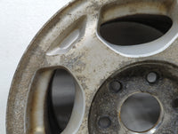 2003 Chevrolet Silverado 1500 Oem Wheel Rim 5030632 - Oemusedautoparts1.com