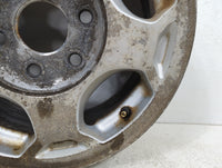 2003 Chevrolet Silverado 1500 Oem Wheel Rim 5030632 - Oemusedautoparts1.com