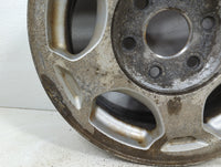 2003 Chevrolet Silverado 1500 Oem Wheel Rim 5030632 - Oemusedautoparts1.com