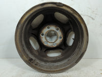 2003 Chevrolet Silverado 1500 Oem Wheel Rim 5030632 - Oemusedautoparts1.com