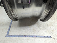 2003 Chevrolet Silverado 1500 Oem Wheel Rim 5030632 - Oemusedautoparts1.com