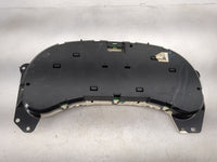 2003-2005 Chevrolet Silverado 1500 Instrument Cluster Speedometer Gauges P/N:12207965 Miles:1K Fits Fits 2003 2004 2005 OEM 