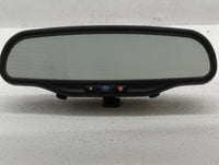 2003 Chevrolet Silverado 1500 Am Fm Cd Player Radio Receiver - Oemusedautoparts1.com