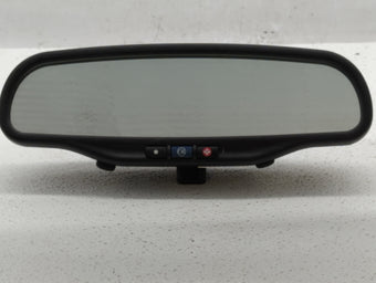 compare product 2003 Chevrolet Silverado 1500 Am Fm Cd Player Radio Receiver