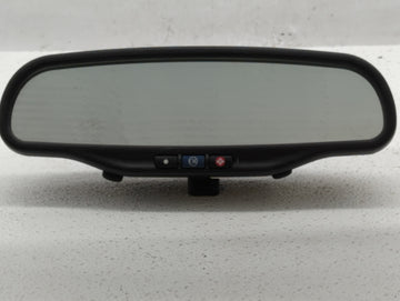 2003 Chevrolet Silverado 1500 Am Fm Cd Player Radio Receiver - Oemusedautoparts1.com