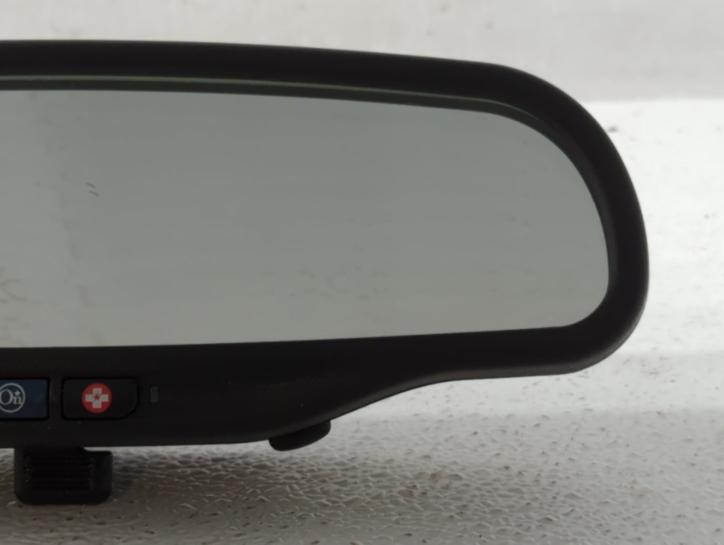 2003 Chevrolet Silverado 1500 Am Fm Cd Player Radio Receiver - Oemusedautoparts1.com
