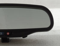 2003 Chevrolet Silverado 1500 Am Fm Cd Player Radio Receiver - Oemusedautoparts1.com