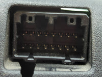 2003 Chevrolet Silverado 1500 Am Fm Cd Player Radio Receiver - Oemusedautoparts1.com