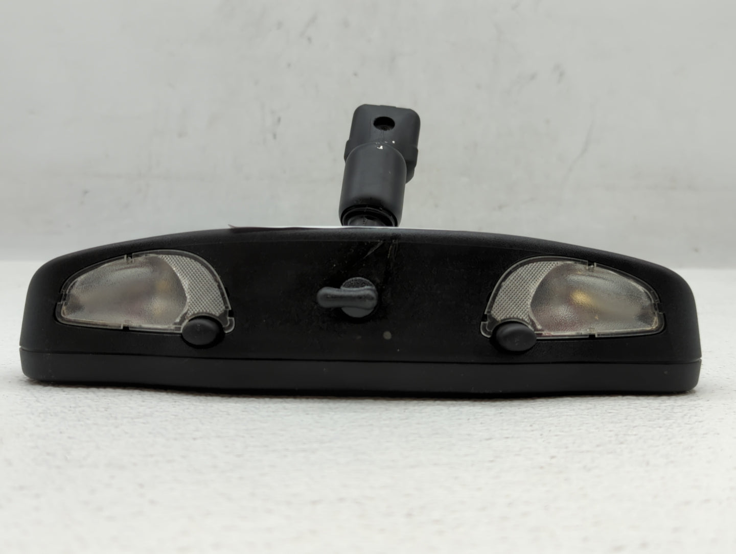 2003 Chevrolet Silverado 1500 Am Fm Cd Player Radio Receiver - Oemusedautoparts1.com