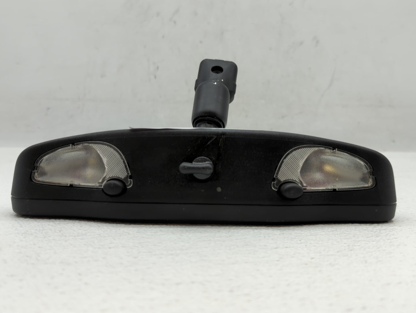 2003 Chevrolet Silverado 1500 Am Fm Cd Player Radio Receiver - Oemusedautoparts1.com