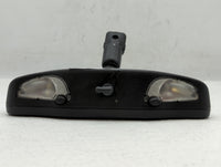 2003 Chevrolet Silverado 1500 Am Fm Cd Player Radio Receiver - Oemusedautoparts1.com