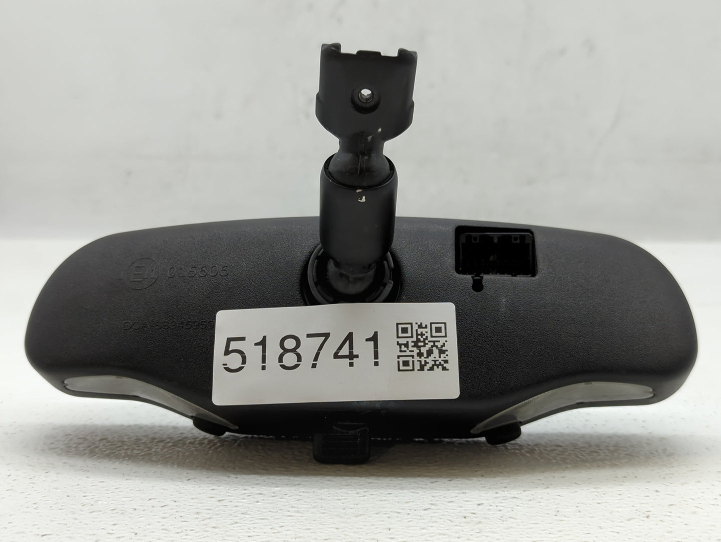 2003 Chevrolet Silverado 1500 Am Fm Cd Player Radio Receiver - Oemusedautoparts1.com
