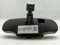 2003 Chevrolet Silverado 1500 Am Fm Cd Player Radio Receiver - Oemusedautoparts1.com