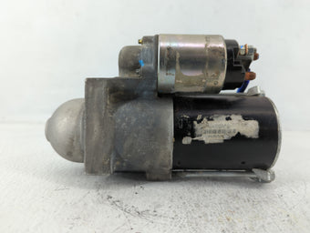 compare product 2003-2008 Chevrolet Silverado 1500 Car Starter Motor Solenoid OEM Fits Fits 2003 2004 2005 2006 2007 2008 2009 OEM Used Auto Parts