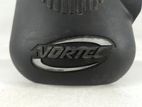 2003 Chevrolet Silverado 1500 Engine Cover - Oemusedautoparts1.com