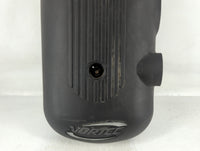 2003 Chevrolet Silverado 1500 Engine Cover - Oemusedautoparts1.com