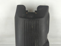 2003 Chevrolet Silverado 1500 Engine Cover - Oemusedautoparts1.com