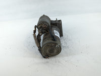2001-2003 Chevrolet Silverado 1500 Car Starter Motor Solenoid OEM Fits Fits 2001 2002 2003 OEM Used Auto Parts - Oemusedauto