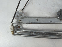 1999 Chevrolet Silverado 1500 Passenger Front Right Power Window Motor - Oemusedautoparts1.com