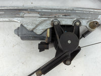 1999 Chevrolet Silverado 1500 Passenger Front Right Power Window Motor - Oemusedautoparts1.com
