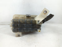 1999 Silverado 1500 Radiator Coolant Overflow Expansion Tank Bottle - Oemusedautoparts1.com