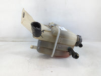 1999 Silverado 1500 Radiator Coolant Overflow Expansion Tank Bottle - Oemusedautoparts1.com
