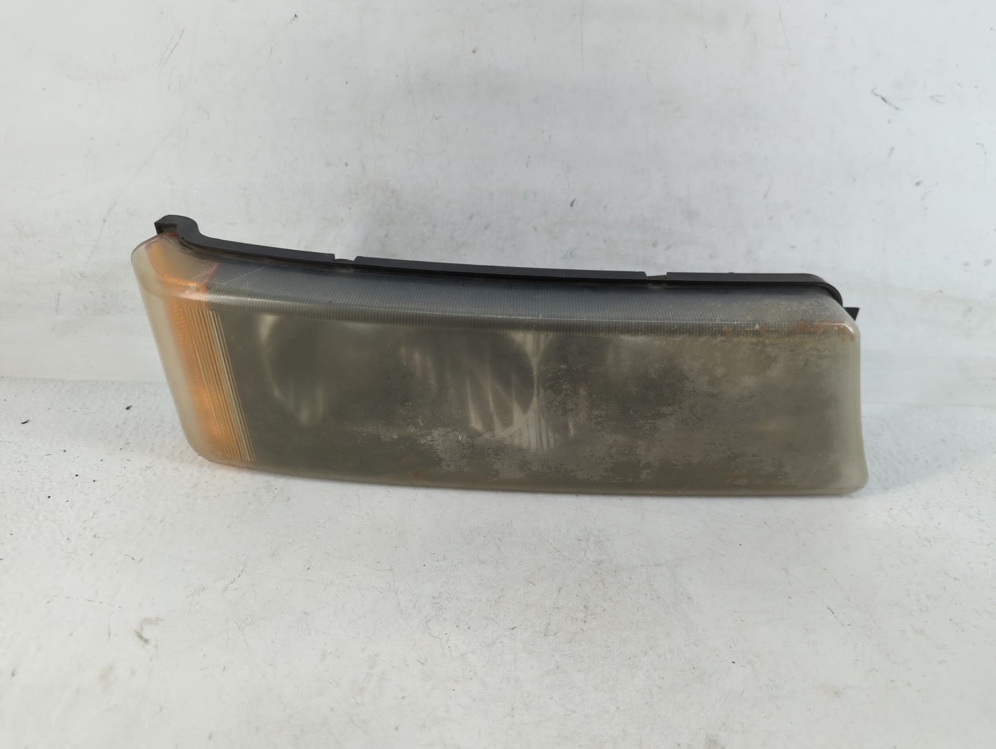 2003 Silverado 1500 Passenger Right Oem Head Light Headlight Lamp - Oemusedautoparts1.com