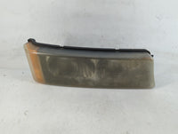 2003 Silverado 1500 Passenger Right Oem Head Light Headlight Lamp - Oemusedautoparts1.com