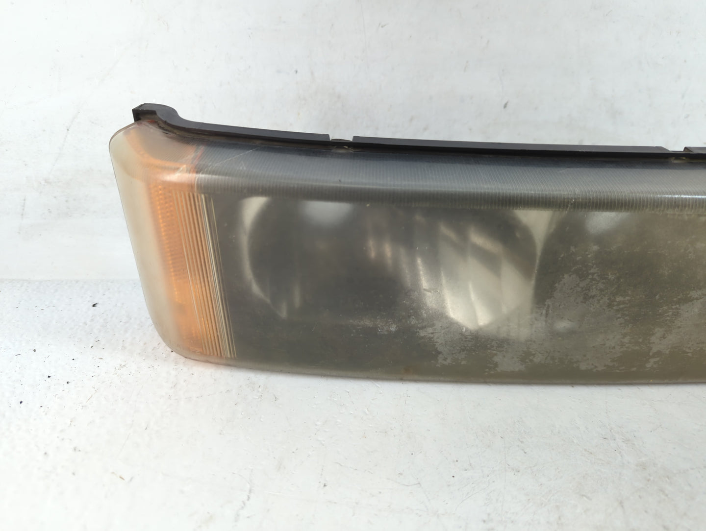 2003 Silverado 1500 Passenger Right Oem Head Light Headlight Lamp - Oemusedautoparts1.com
