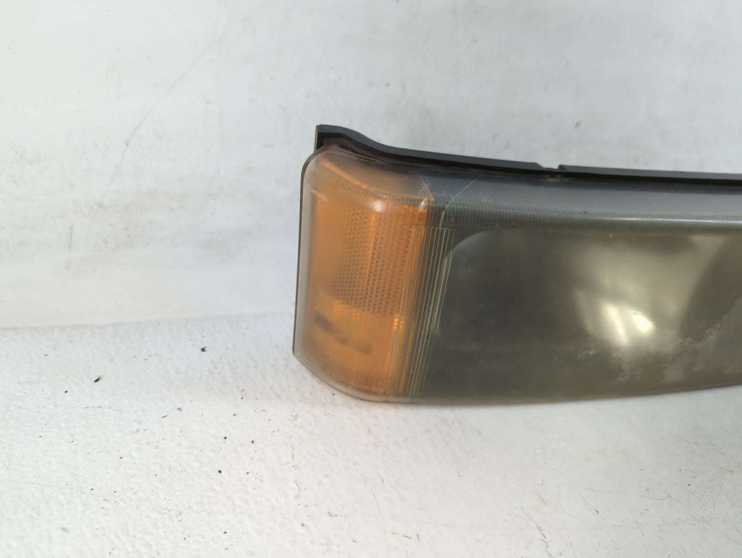 2003 Silverado 1500 Passenger Right Oem Head Light Headlight Lamp - Oemusedautoparts1.com