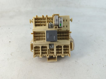 compare product 2003-2005 Chevrolet Silverado 1500 Fusebox Fuse Box Panel Relay Module P/N:15190658-01 Fits Fits 2003 2004 2005 2006 OEM Used Auto Parts