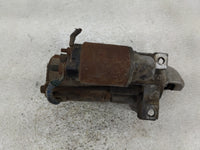 2003-2008 Chevrolet Silverado 1500 Car Starter Motor Solenoid OEM Fits Fits 2003 2004 2005 2006 2007 2008 2009 OEM Used Auto