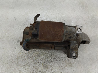 compare product 2003-2008 Chevrolet Silverado 1500 Car Starter Motor Solenoid OEM Fits Fits 2003 2004 2005 2006 2007 2008 2009 OEM Used Auto Parts