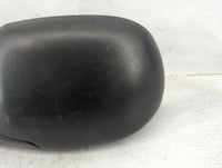 1999-2007 Chevrolet Silverado 1500 Driver Side View Mirror - Left Door Mirror OEM Used - Oemusedautoparts1.com