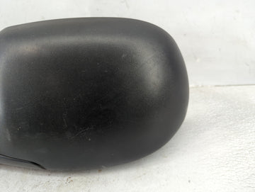 1999-2007 Chevrolet Silverado 1500 Driver Side View Mirror - Left Door Mirror OEM Used