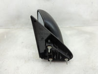 1999-2007 Chevrolet Silverado 1500 Driver Side View Mirror - Left Door Mirror OEM Used - Oemusedautoparts1.com