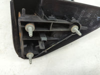 1999-2007 Chevrolet Silverado 1500 Driver Side View Mirror - Left Door Mirror OEM Used - Oemusedautoparts1.com