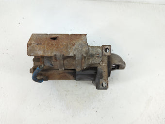 compare product 2003-2008 Chevrolet Silverado 1500 Car Starter Motor Solenoid OEM Fits Fits 2003 2004 2005 2006 2007 2008 2009 OEM Used Auto Parts