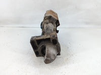 2003-2008 Chevrolet Silverado 1500 Car Starter Motor Solenoid OEM Fits Fits 2003 2004 2005 2006 2007 2008 2009 OEM Used Auto